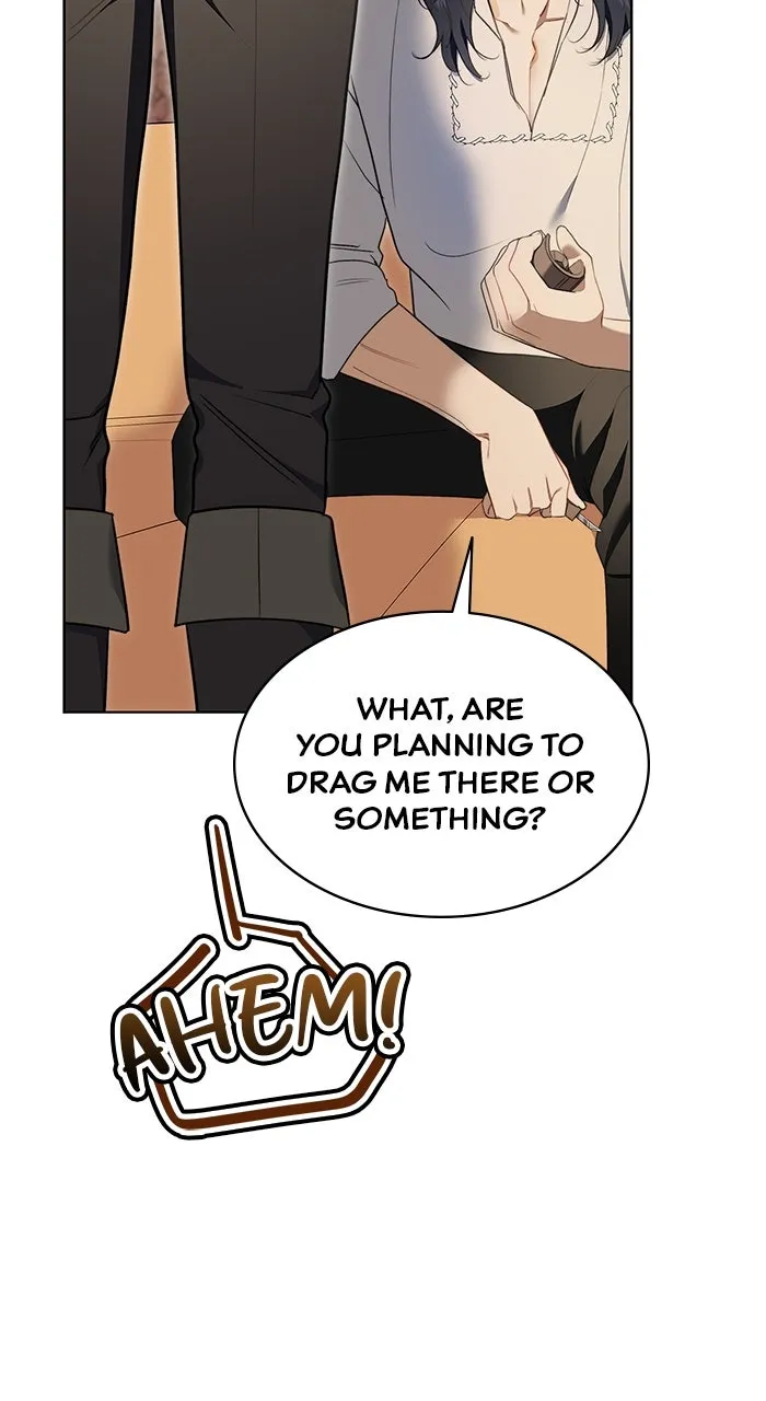 How to Send Your Husband to Hell Chapter 17 page 4 - 