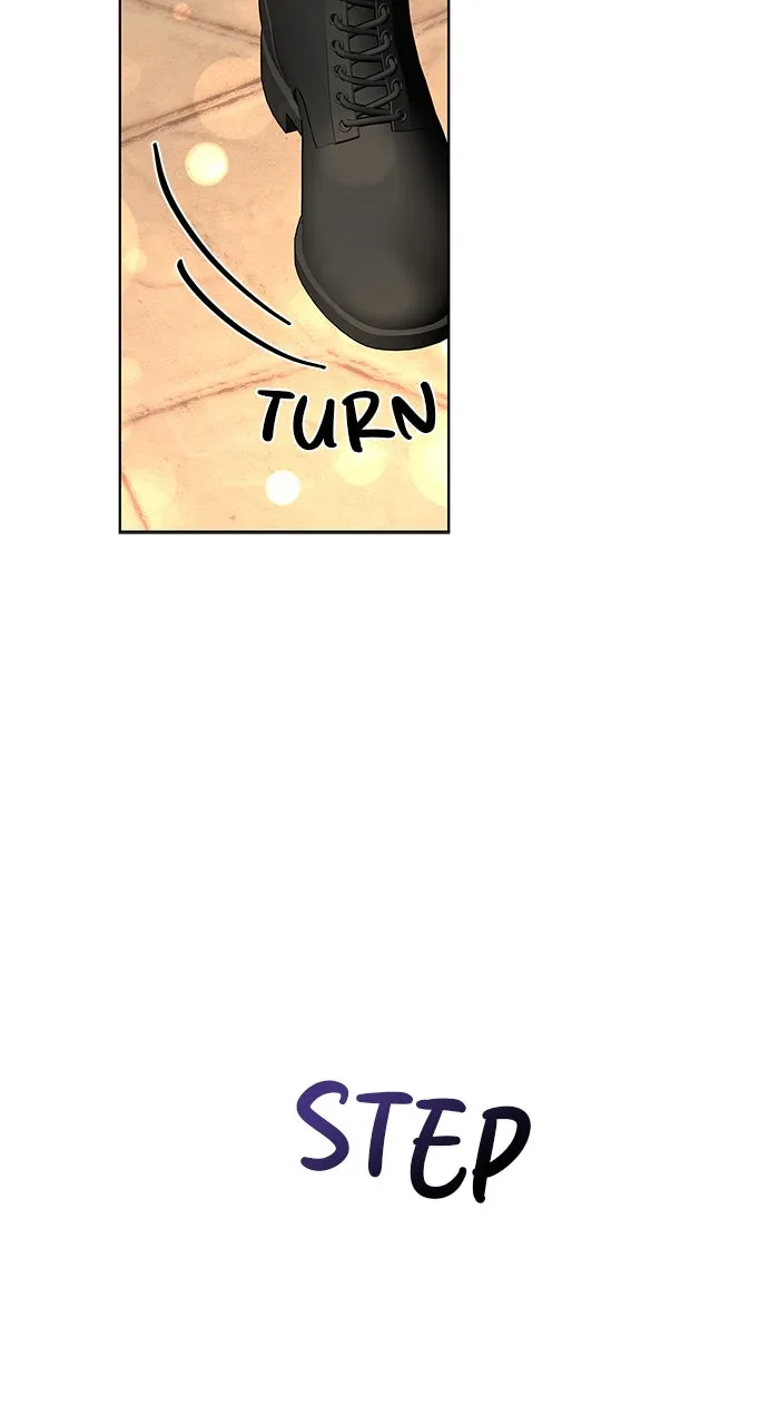 How to Send Your Husband to Hell Chapter 17 page 31 - 