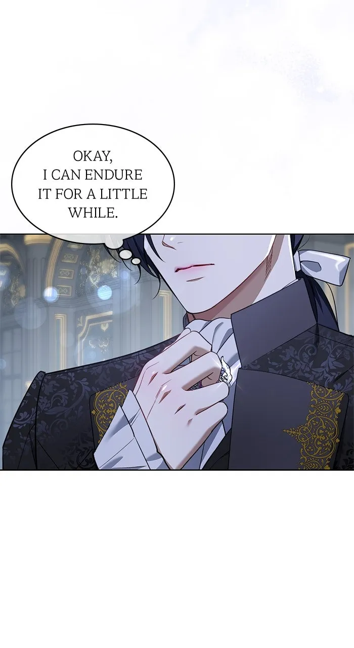 How to Send Your Husband to Hell Chapter 17 page 38 - 
