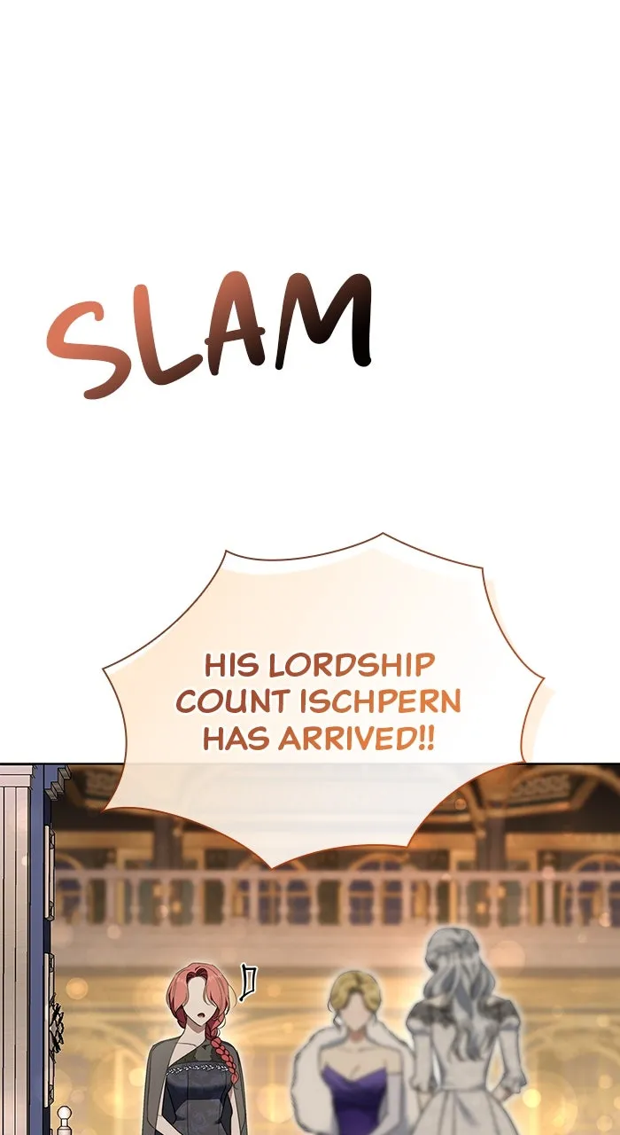 How to Send Your Husband to Hell Chapter 17 page 39 - 