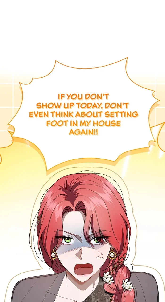 How to Send Your Husband to Hell Chapter 17 page 5 - 