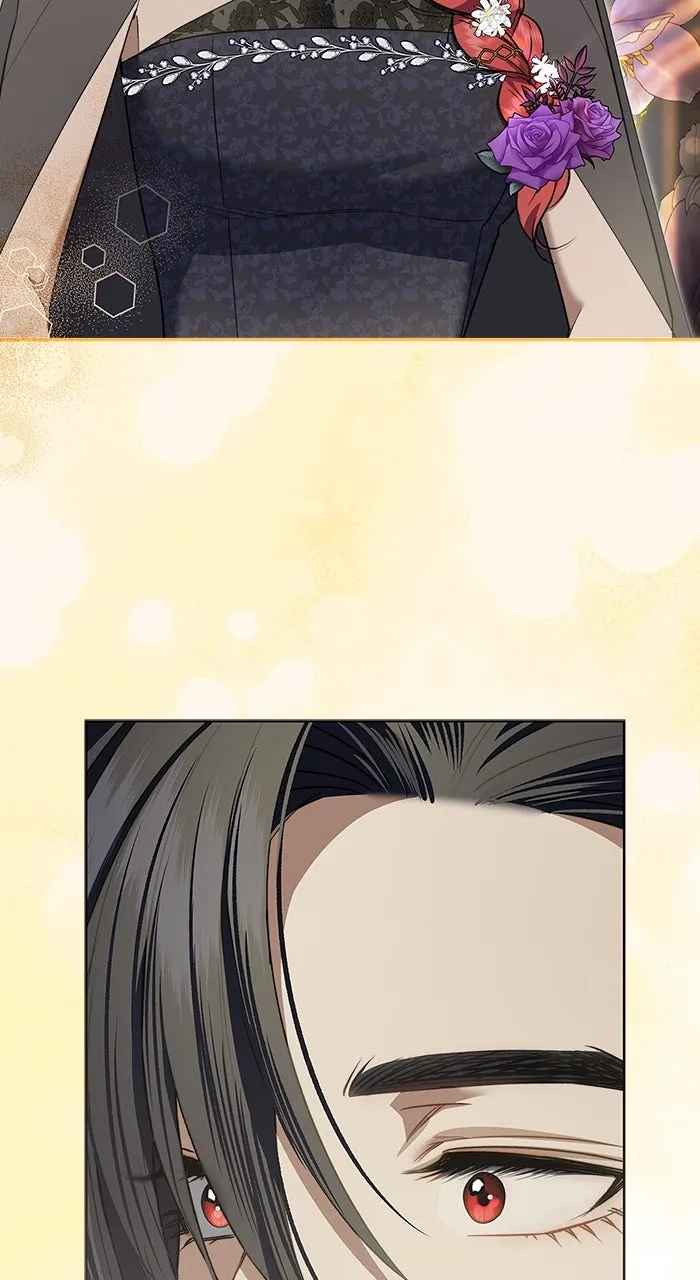 How to Send Your Husband to Hell Chapter 17 page 41 - 