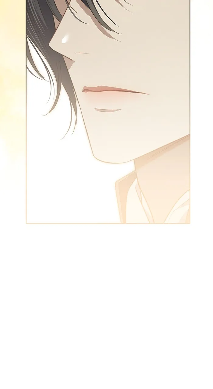 How to Send Your Husband to Hell Chapter 17 page 42 - 