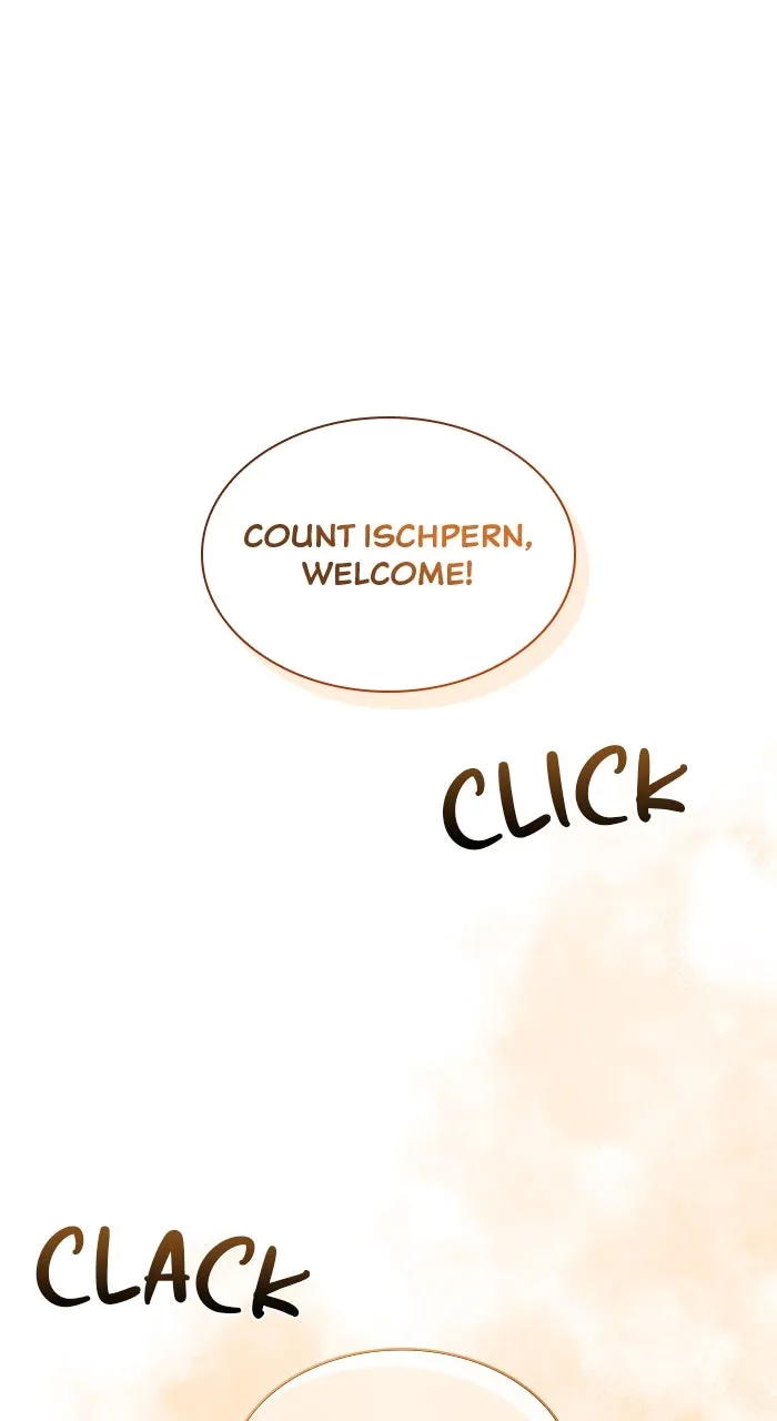 How to Send Your Husband to Hell Chapter 17 page 43 - 