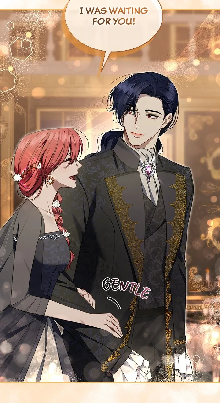 How to Send Your Husband to Hell Chapter 17 page 44 - 