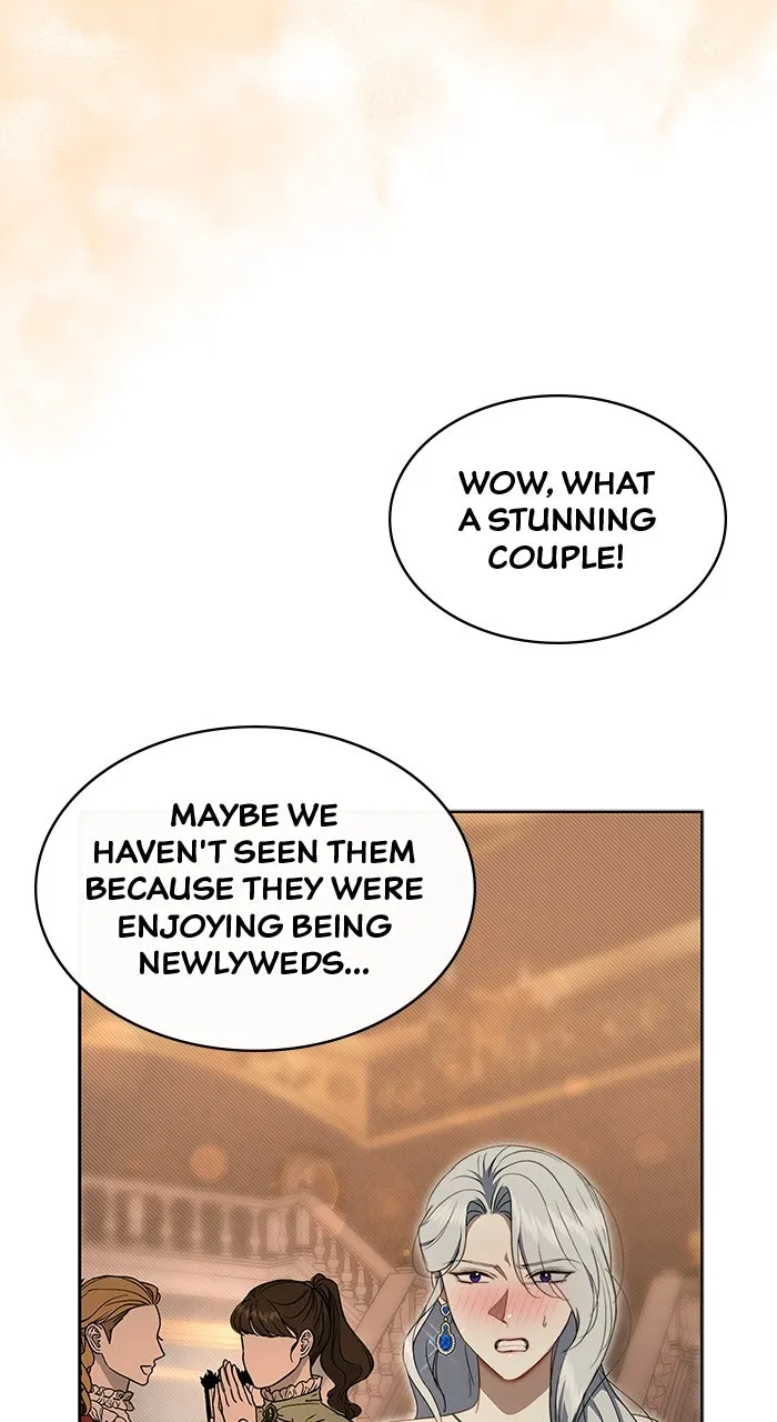 How to Send Your Husband to Hell Chapter 17 page 45 - 