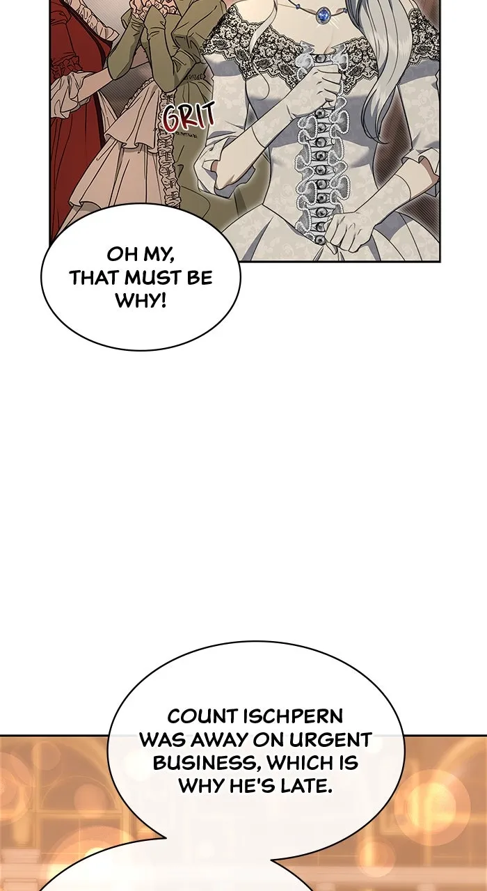 How to Send Your Husband to Hell Chapter 17 page 46 - 