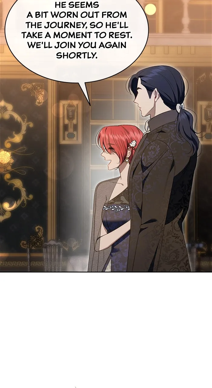 How to Send Your Husband to Hell Chapter 17 page 47 - 