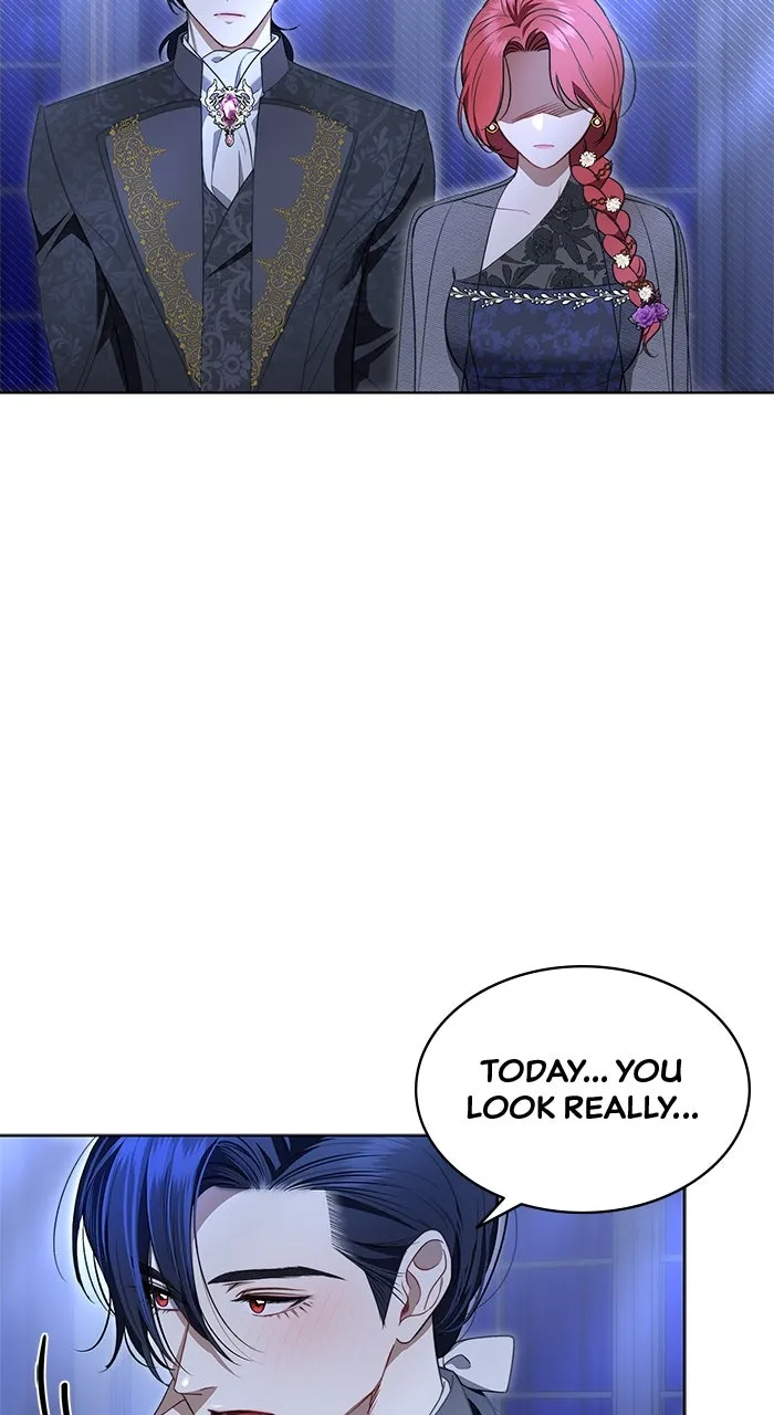 How to Send Your Husband to Hell Chapter 17 page 51 - 