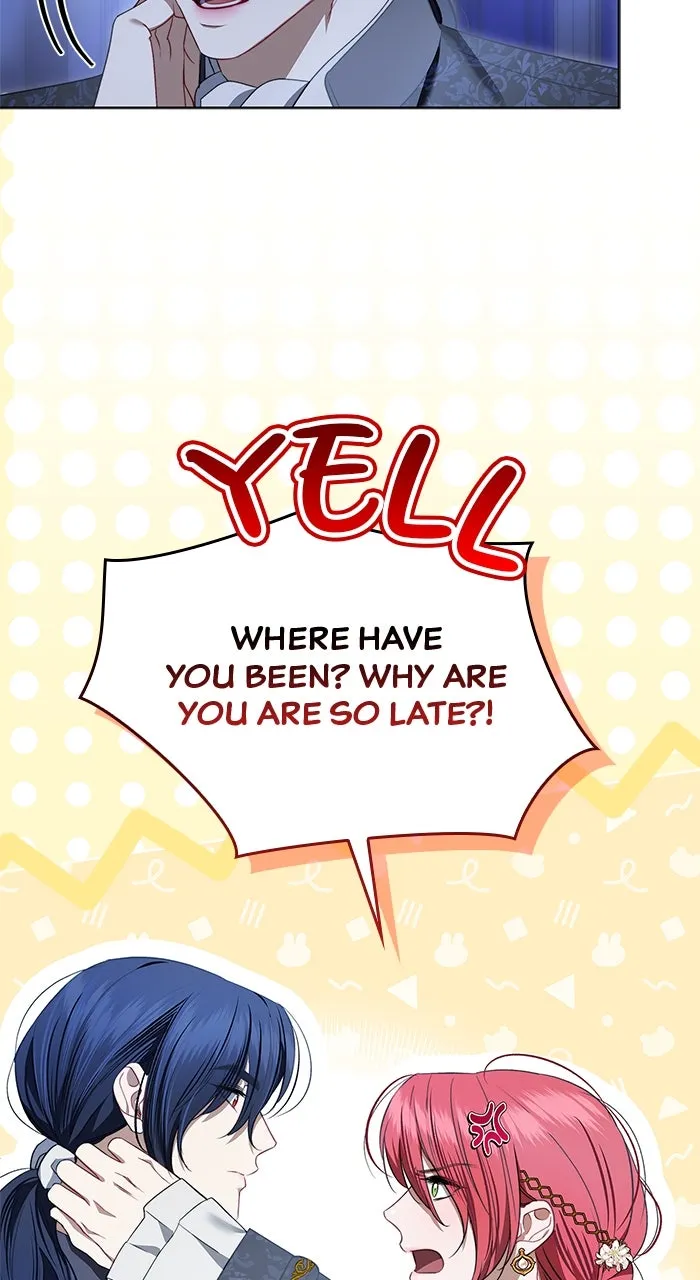 How to Send Your Husband to Hell Chapter 17 page 52 - 