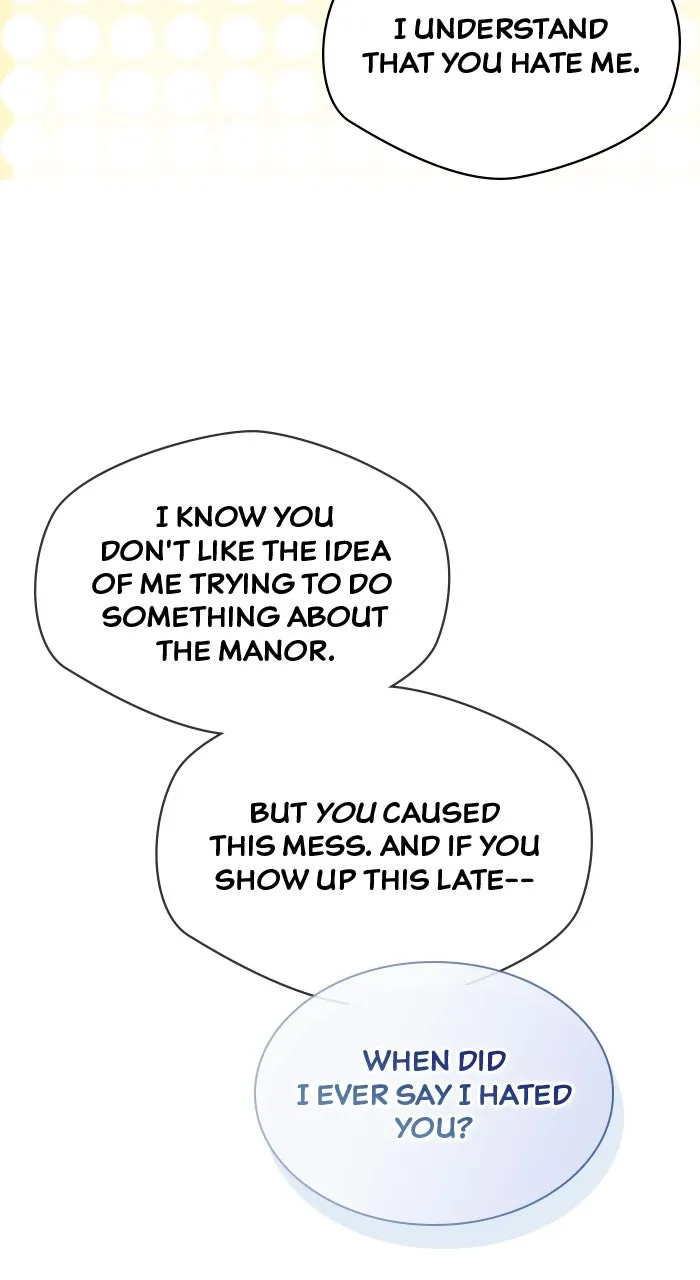 How to Send Your Husband to Hell Chapter 17 page 54 - 