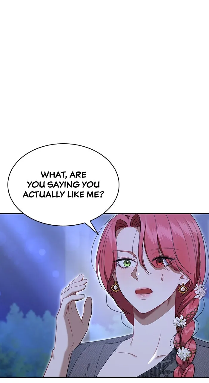 How to Send Your Husband to Hell Chapter 17 page 55 - 