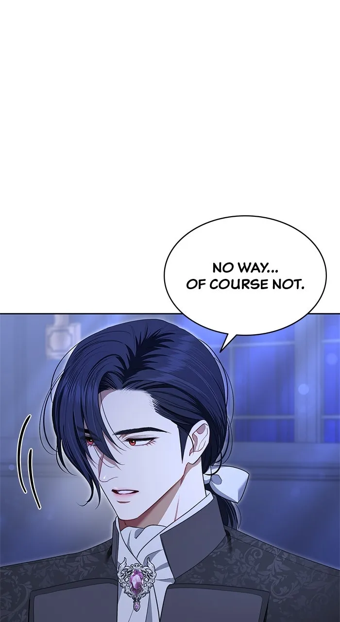 How to Send Your Husband to Hell Chapter 17 page 56 - 