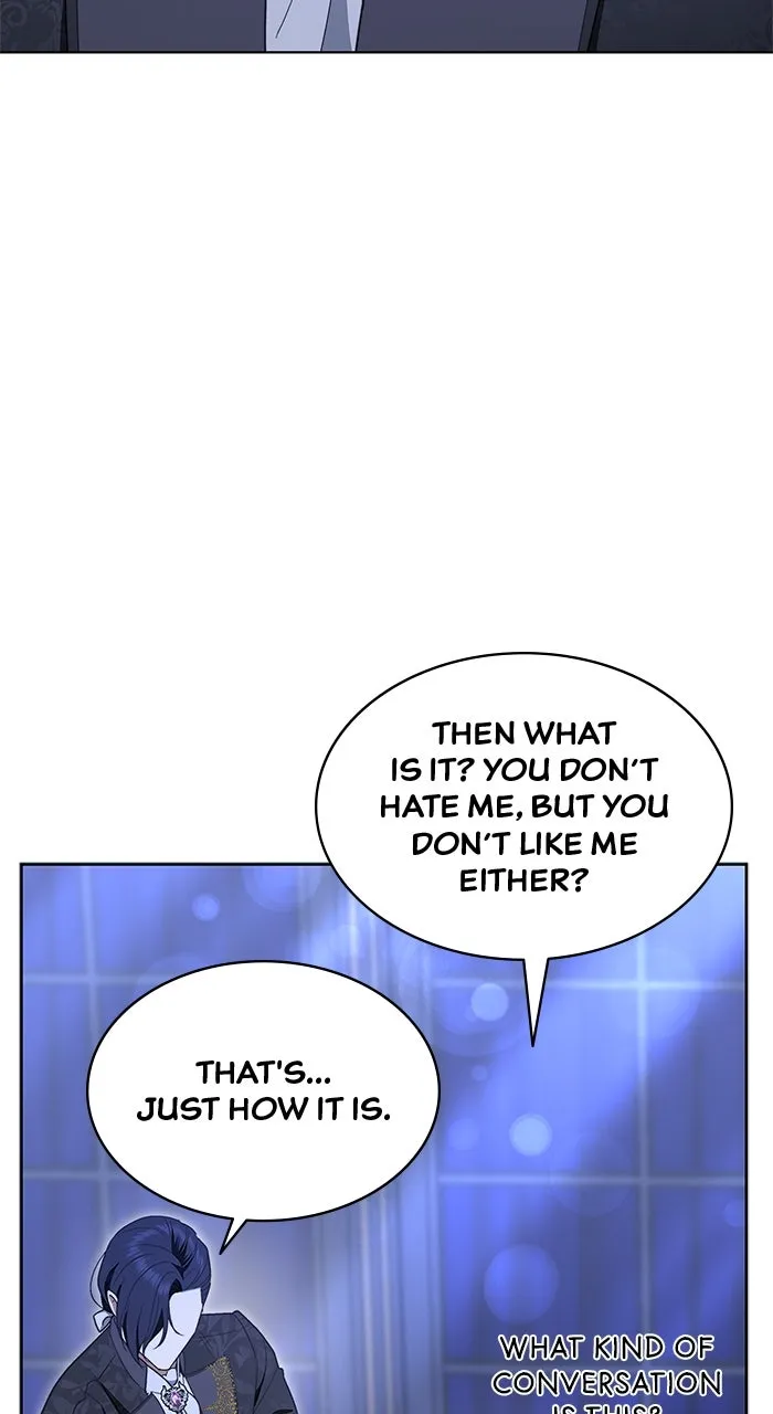 How to Send Your Husband to Hell Chapter 17 page 57 - 