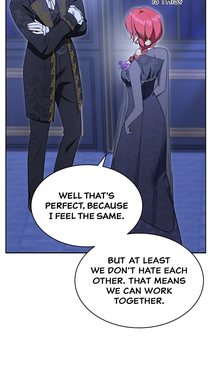 How to Send Your Husband to Hell Chapter 17 page 58 - 