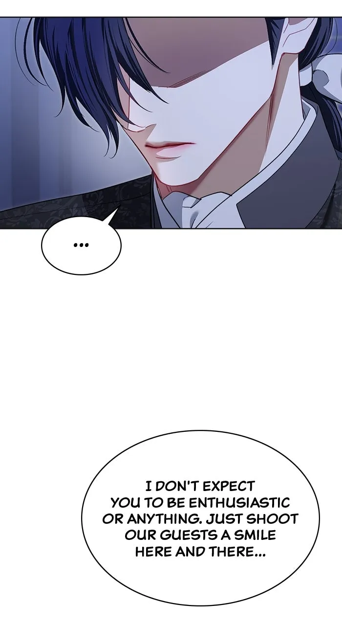 How to Send Your Husband to Hell Chapter 17 page 59 - 