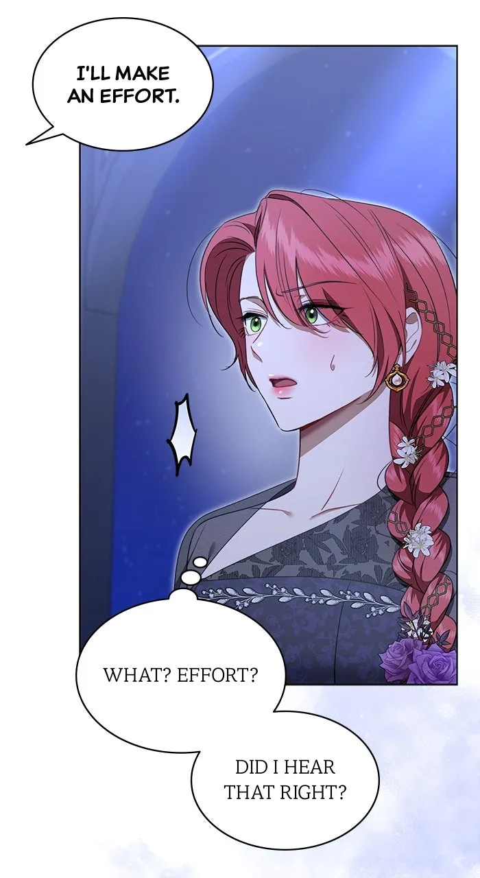 How to Send Your Husband to Hell Chapter 17 page 60 - 