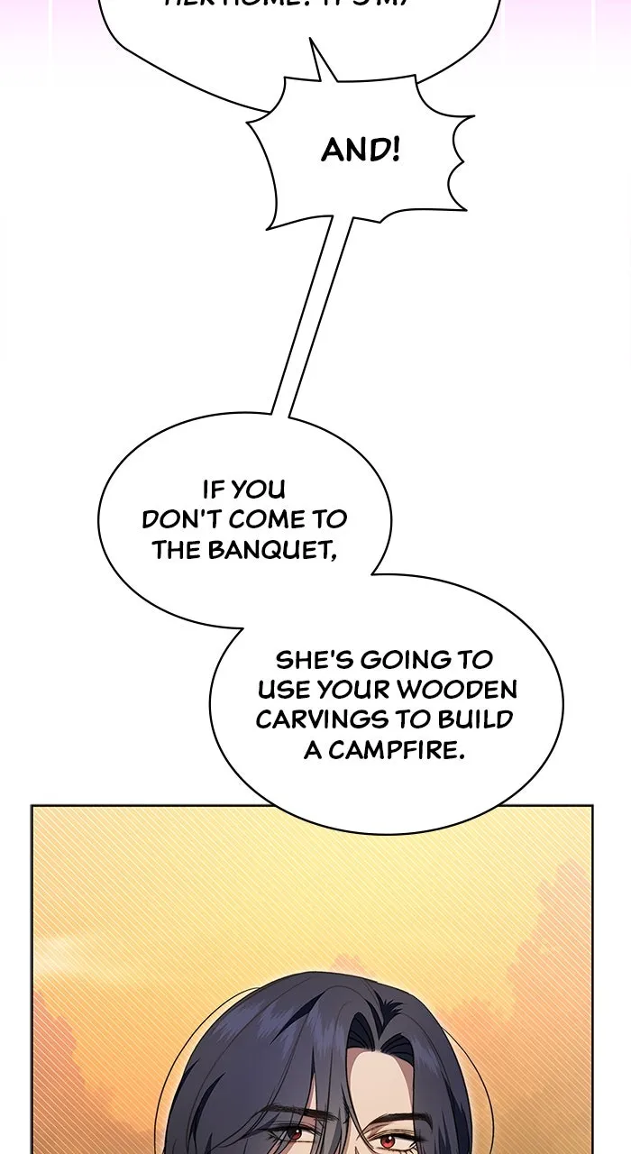 How to Send Your Husband to Hell Chapter 17 page 7 - 