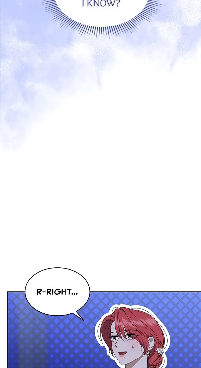 How to Send Your Husband to Hell Chapter 17 page 62 - 