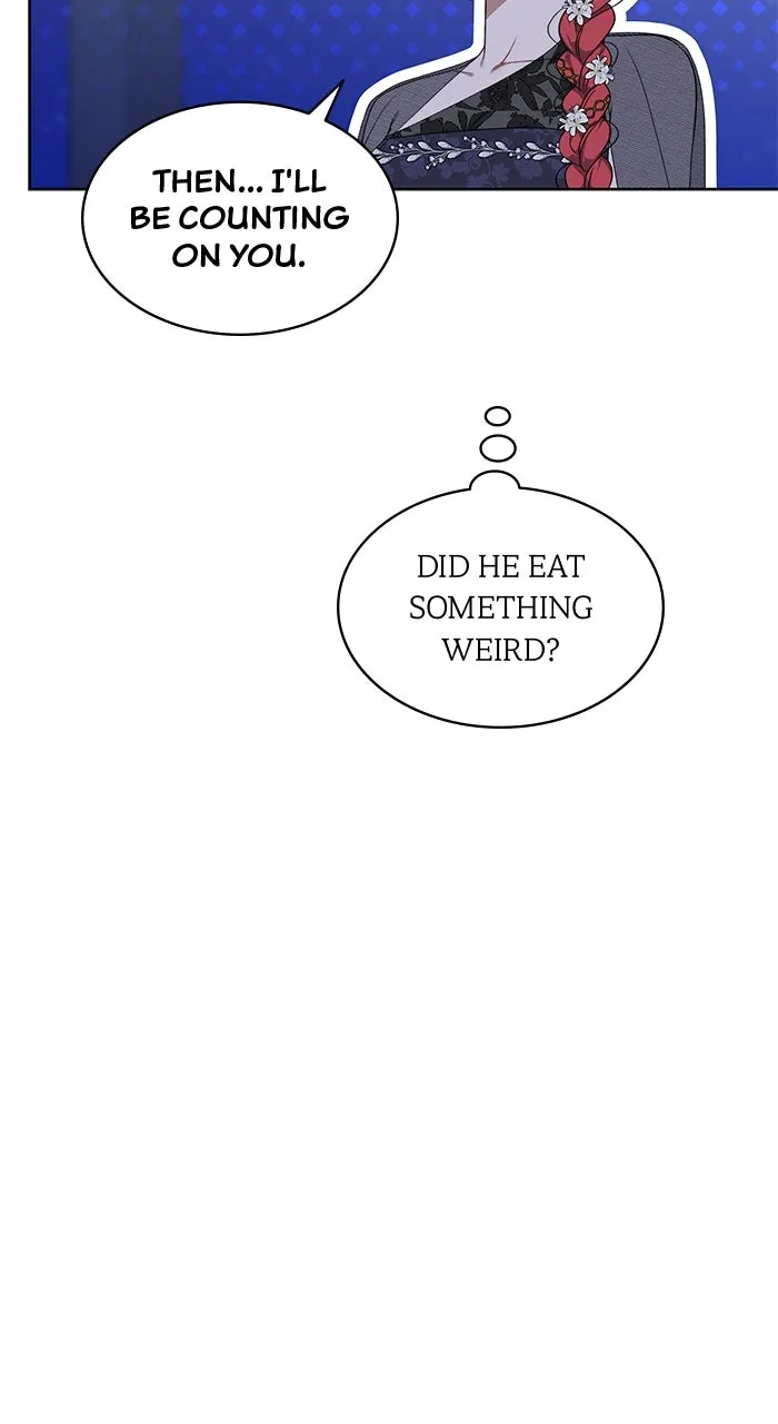 How to Send Your Husband to Hell Chapter 17 page 63 - 
