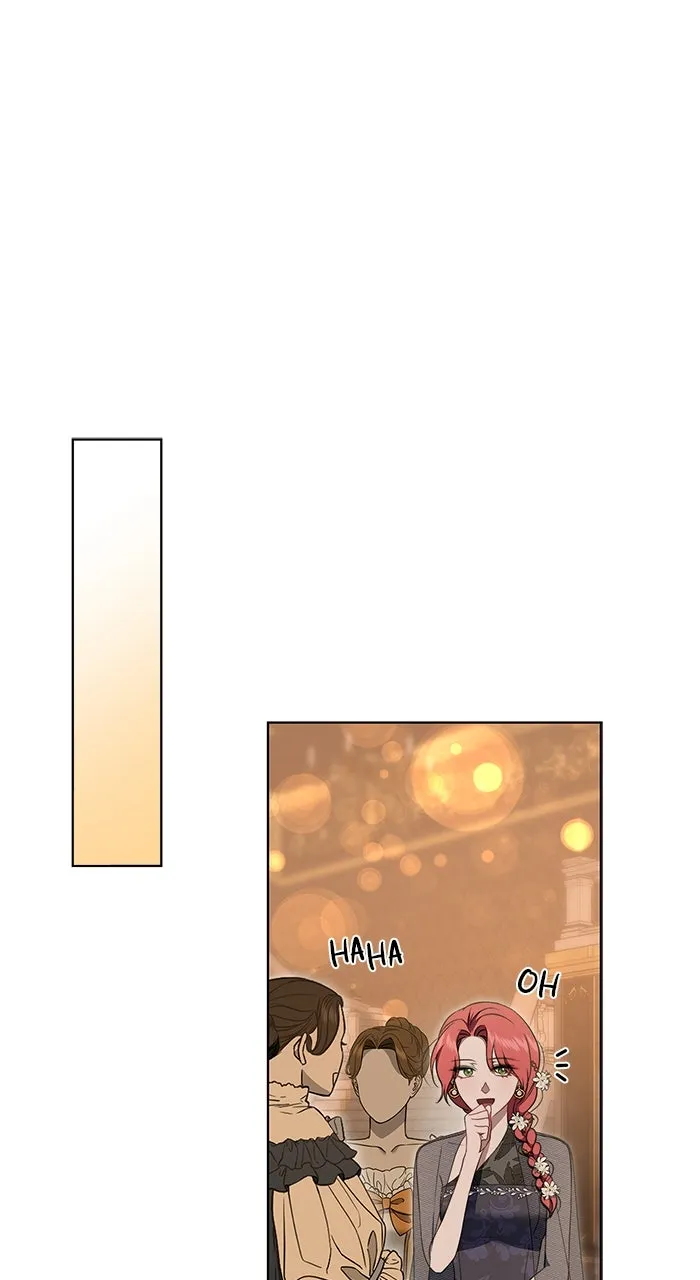 How to Send Your Husband to Hell Chapter 17 page 64 - 