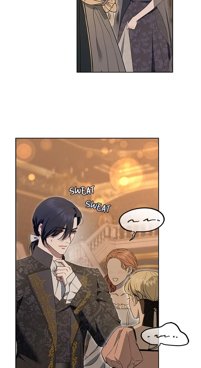 How to Send Your Husband to Hell Chapter 17 page 65 - 