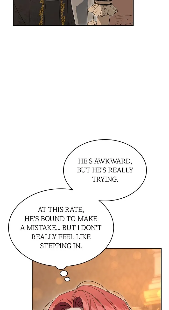 How to Send Your Husband to Hell Chapter 17 page 66 - 