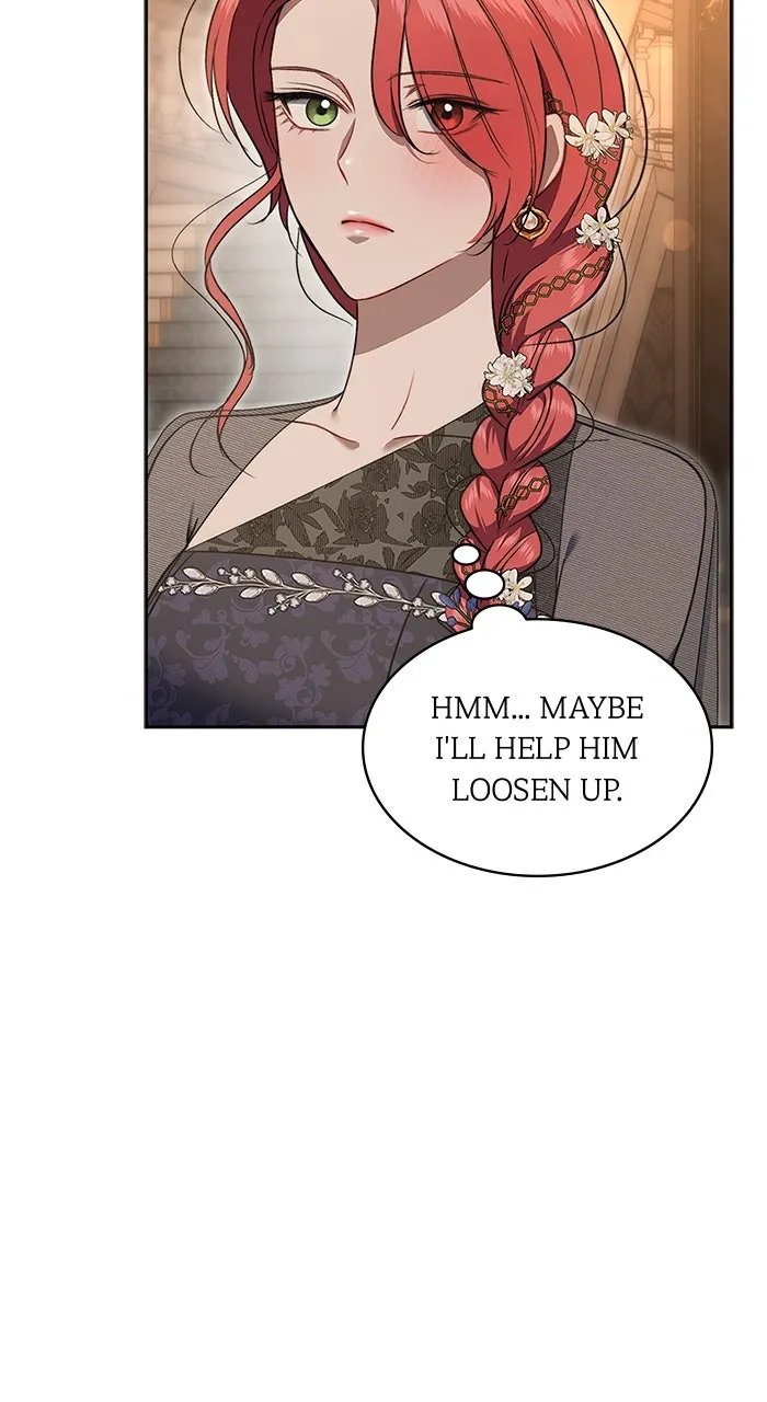 How to Send Your Husband to Hell Chapter 17 page 67 - 