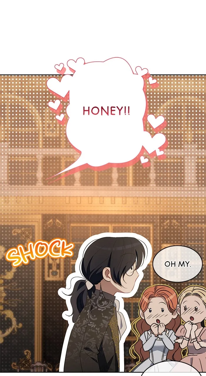 How to Send Your Husband to Hell Chapter 17 page 68 - 