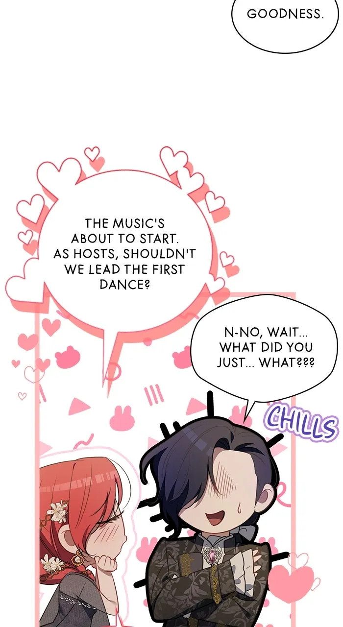 How to Send Your Husband to Hell Chapter 17 page 69 - 