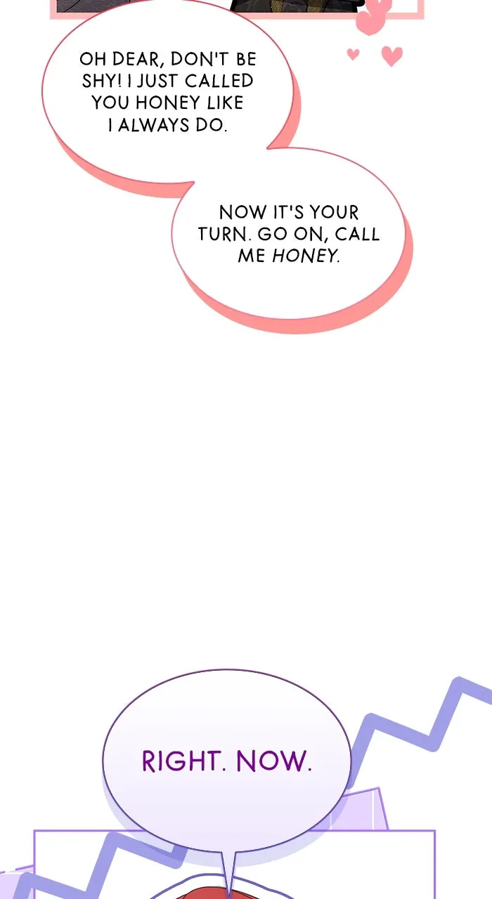 How to Send Your Husband to Hell Chapter 17 page 70 - 