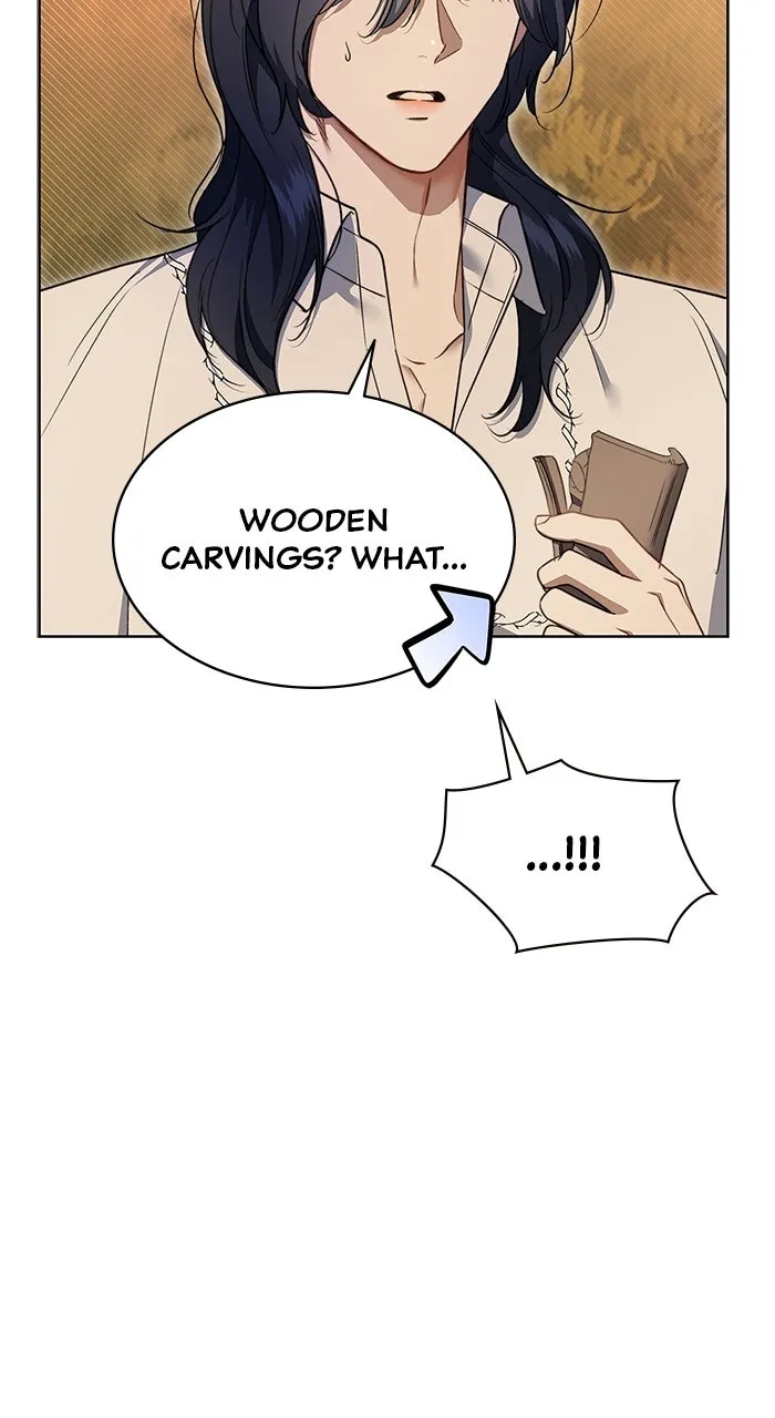 How to Send Your Husband to Hell Chapter 17 page 8 - 