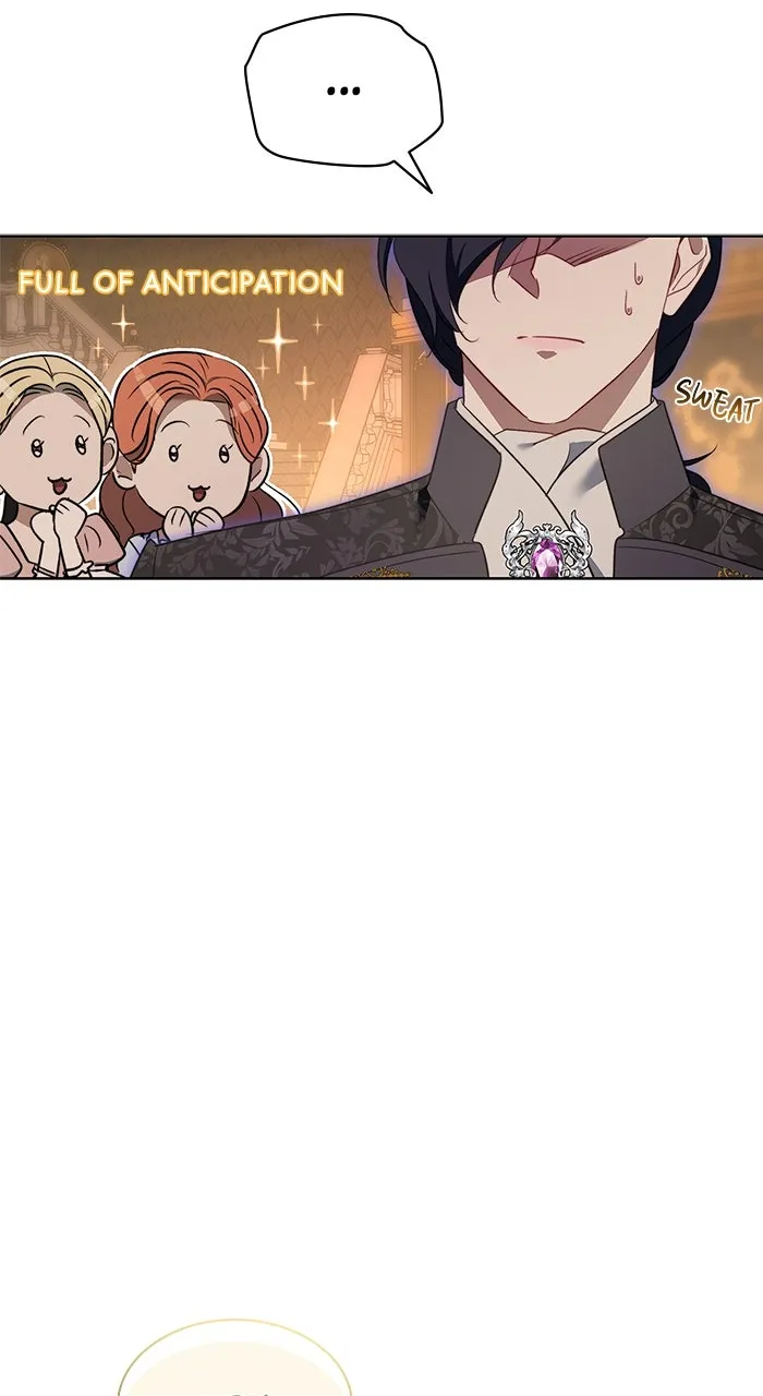 How to Send Your Husband to Hell Chapter 17 page 72 - 