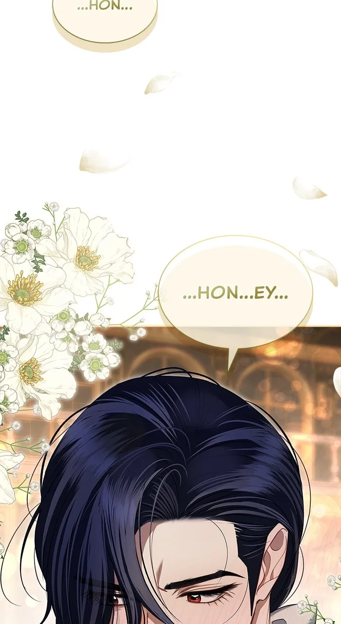 How to Send Your Husband to Hell Chapter 17 page 73 - 