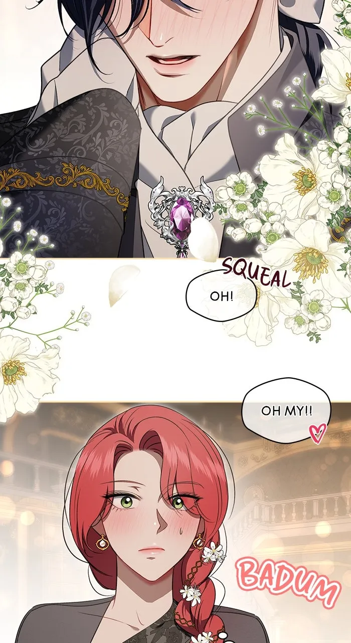 How to Send Your Husband to Hell Chapter 17 page 74 - 