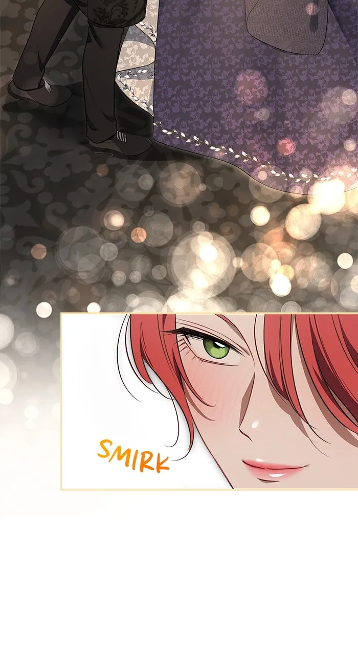 How to Send Your Husband to Hell Chapter 17 page 77 - 