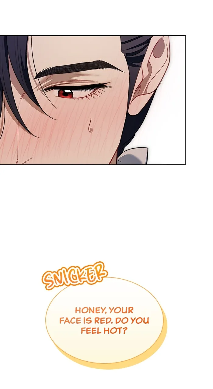 How to Send Your Husband to Hell Chapter 17 page 78 - 