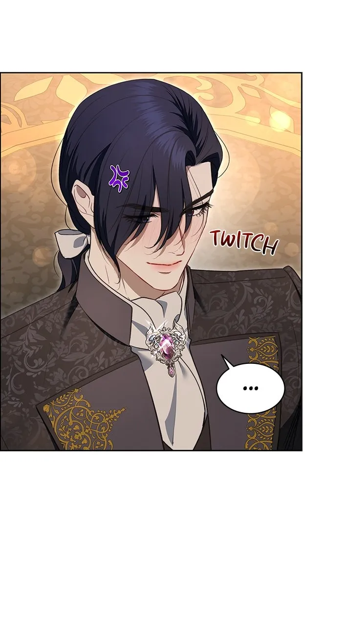 How to Send Your Husband to Hell Chapter 17 page 79 - 
