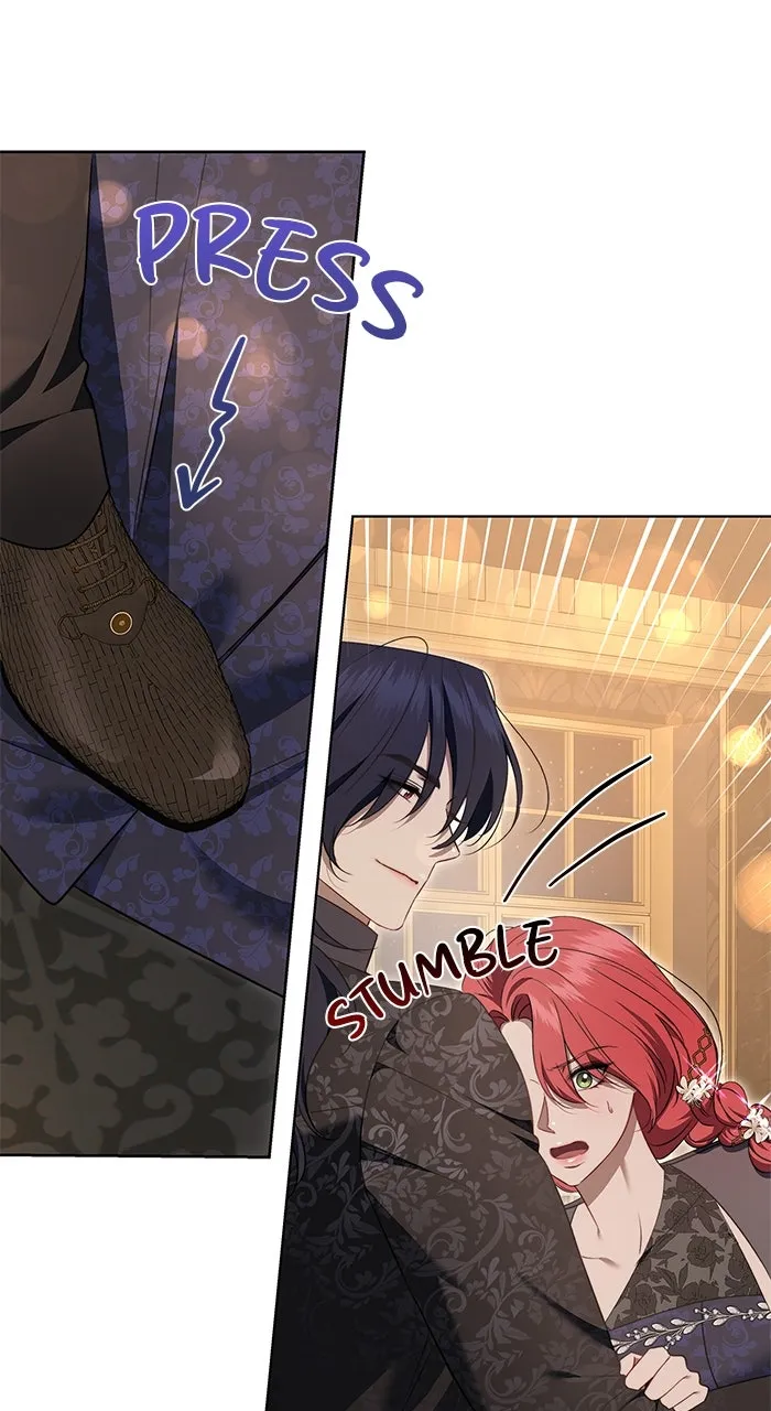 How to Send Your Husband to Hell Chapter 17 page 80 - 