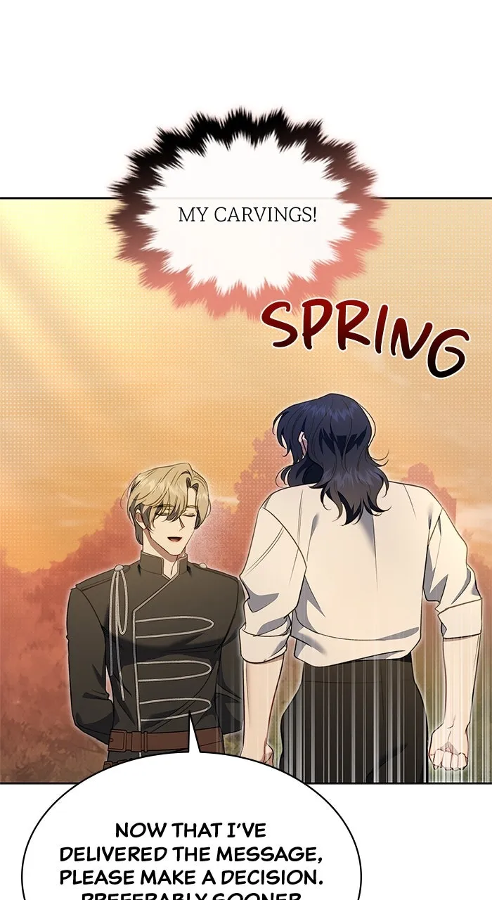 How to Send Your Husband to Hell Chapter 17 page 9 - 