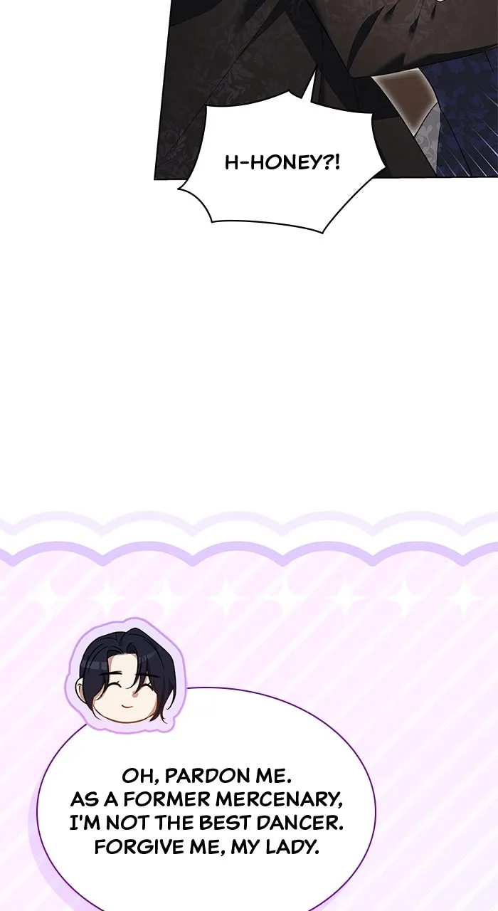 How to Send Your Husband to Hell Chapter 17 page 81 - 