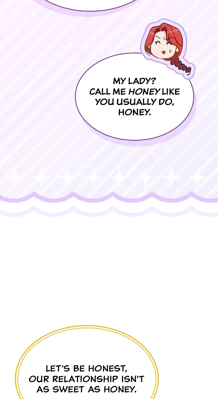 How to Send Your Husband to Hell Chapter 17 page 82 - 
