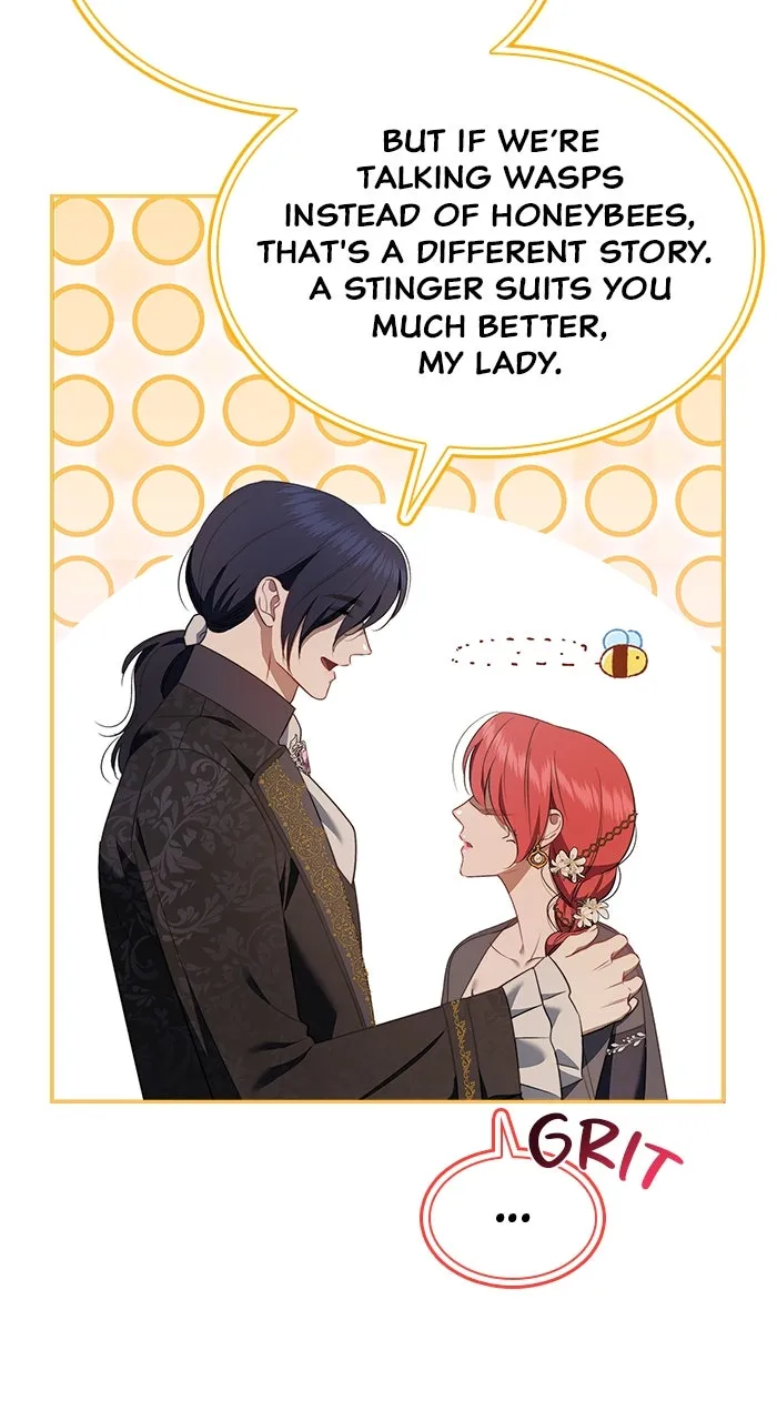 How to Send Your Husband to Hell Chapter 17 page 83 - 