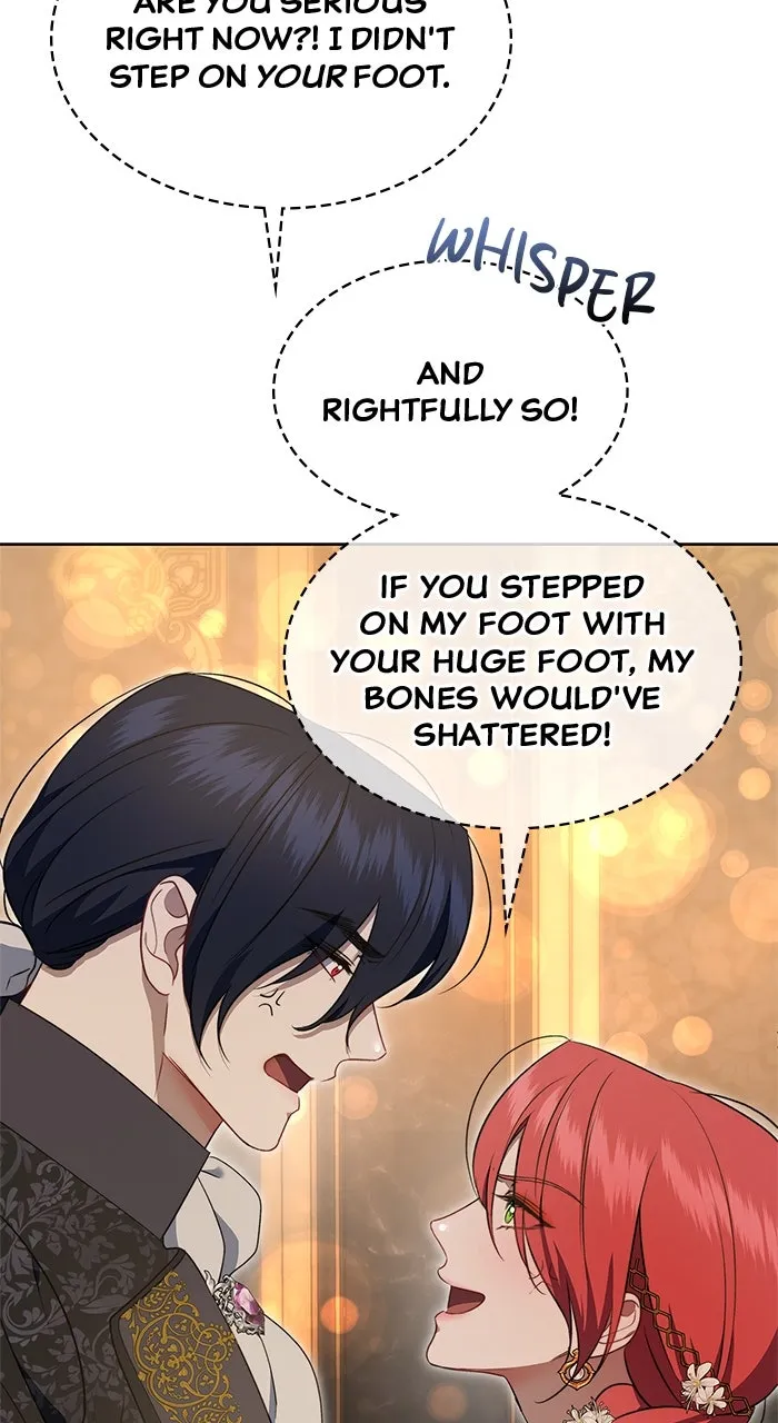 How to Send Your Husband to Hell Chapter 17 page 85 - 