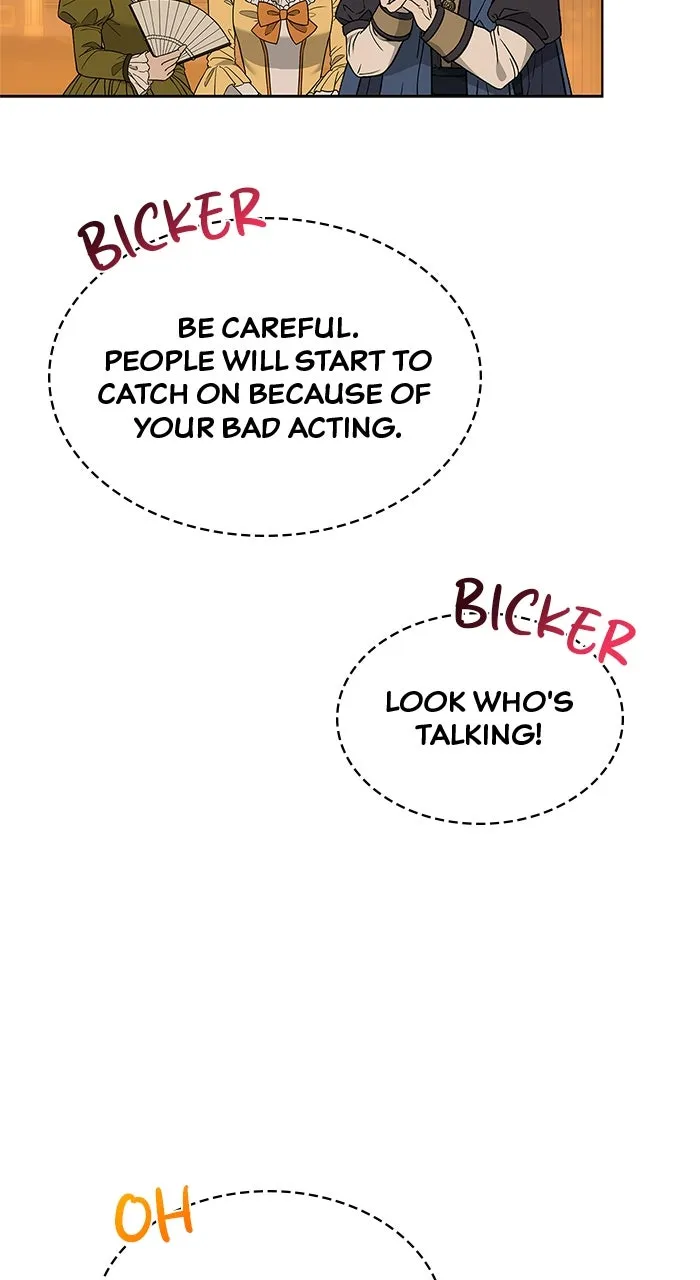 How to Send Your Husband to Hell Chapter 17 page 87 - 