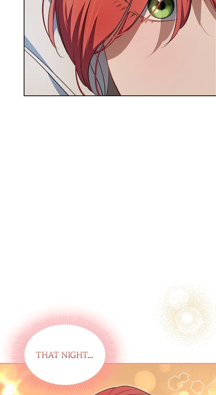 How to Send Your Husband to Hell Chapter 17 page 89 - 