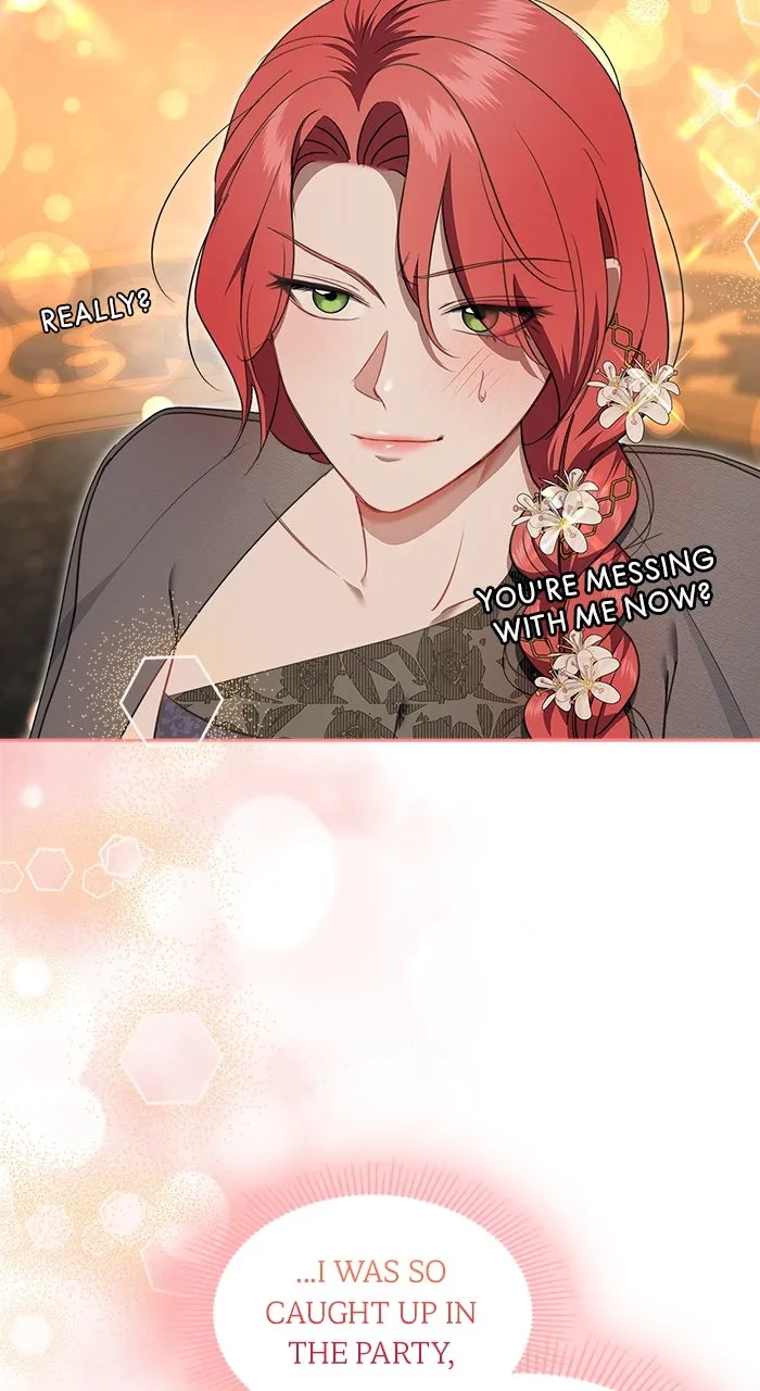 How to Send Your Husband to Hell Chapter 17 page 90 - 