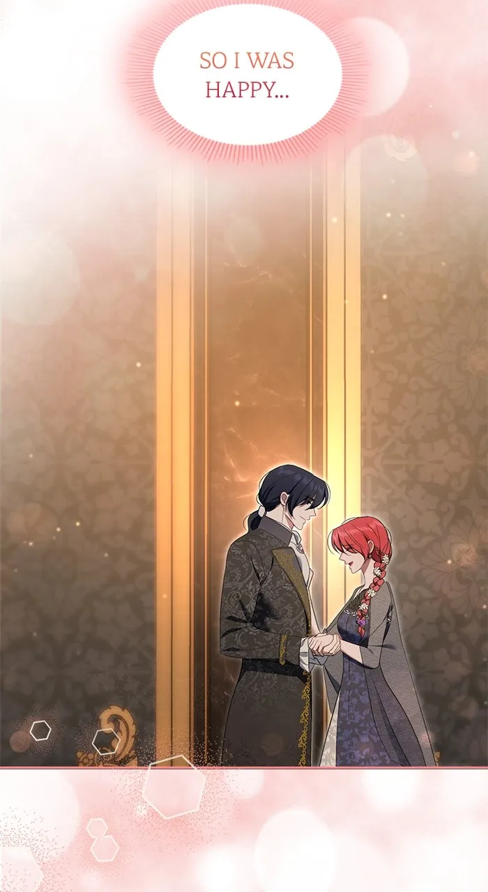 How to Send Your Husband to Hell Chapter 17 page 92 - 
