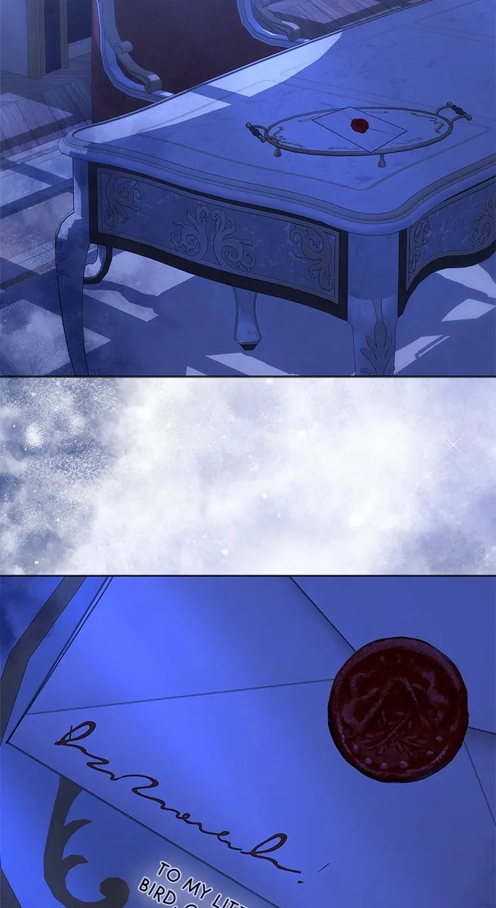 How to Send Your Husband to Hell Chapter 17 page 94 - 