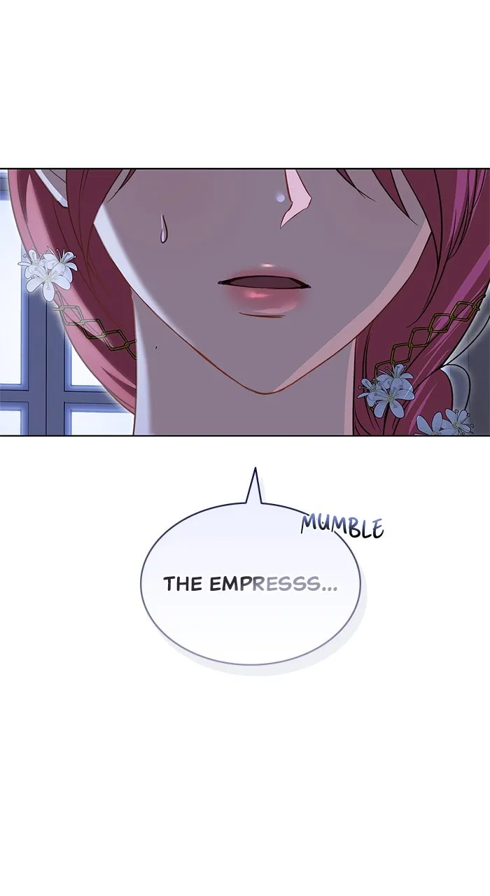 How to Send Your Husband to Hell Chapter 18 page 11 - 